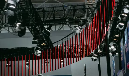 Tradition Casino Mobiilirakendus